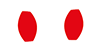 Tonkat Eyes